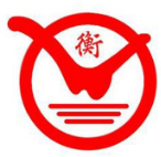 Qilu Wheel Industry Co., Ltd.
