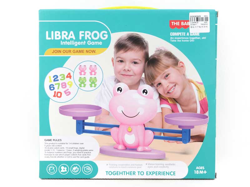 Jinming Toys & Crafts IMP. & EXP. Co., Ltd. – carro de juguete 2