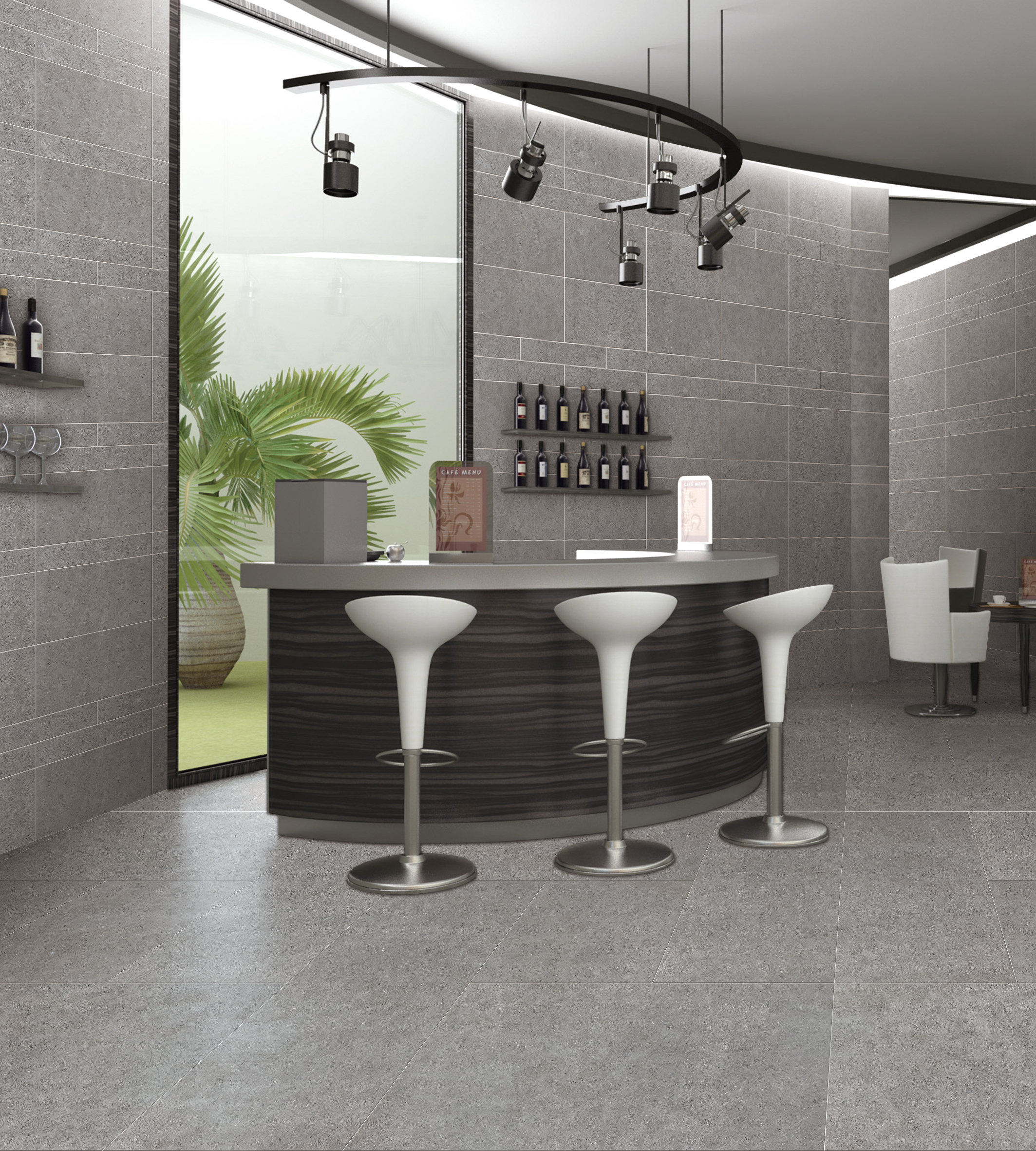 Zibo Xinjinmao Ceramic Co., Ltd. – Product photos 3