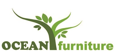 Qingdao Ocean Furniture & Household Fittings Co., Ltd.