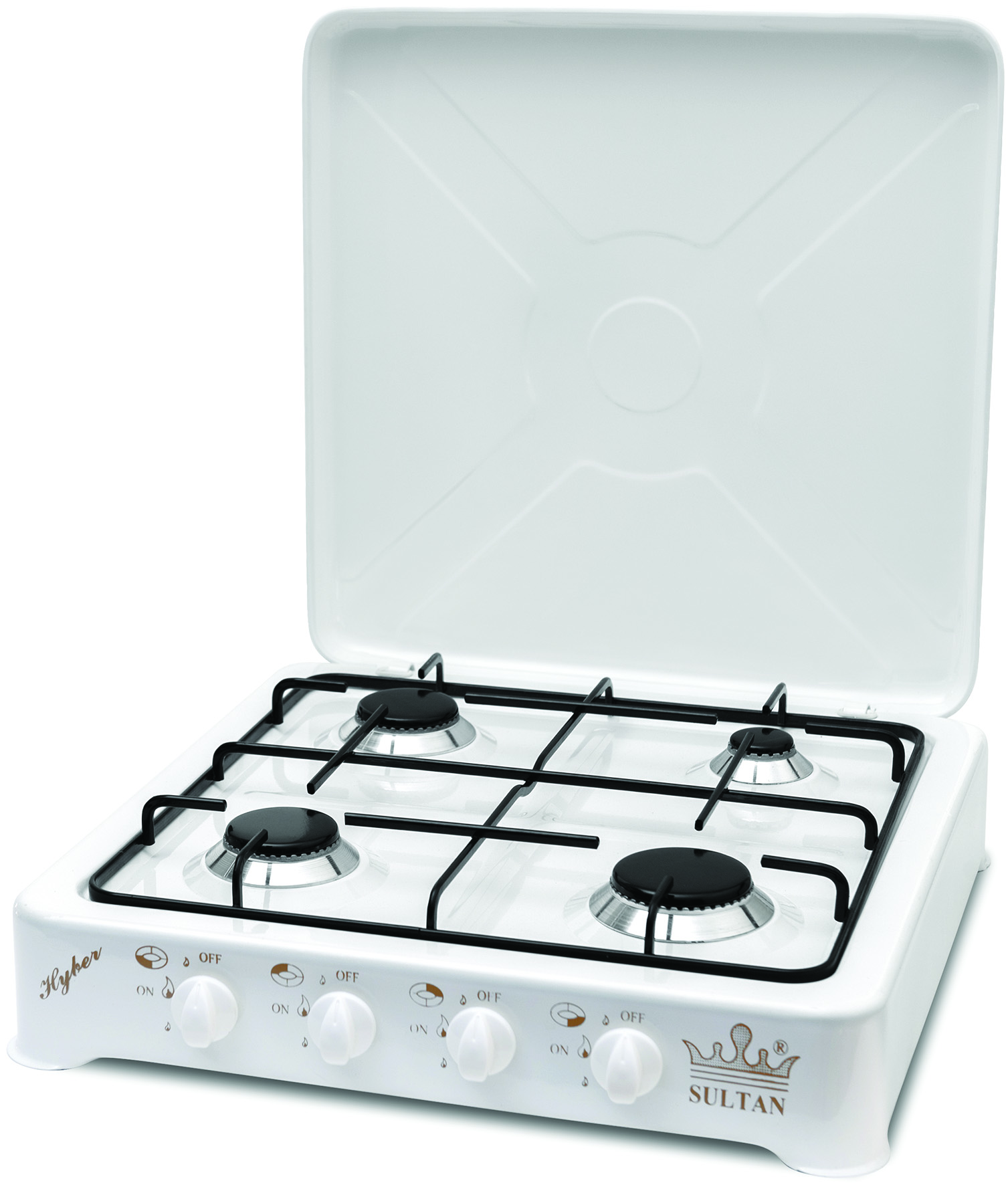 SULTANA Foreign Trade Company – other kitchen appliances 3