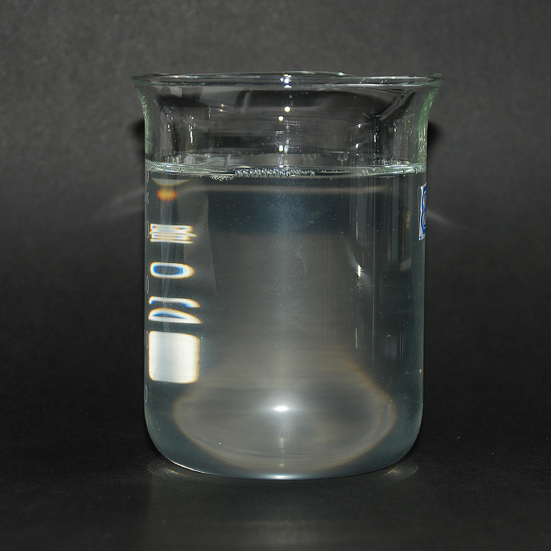 Polycarboxylate