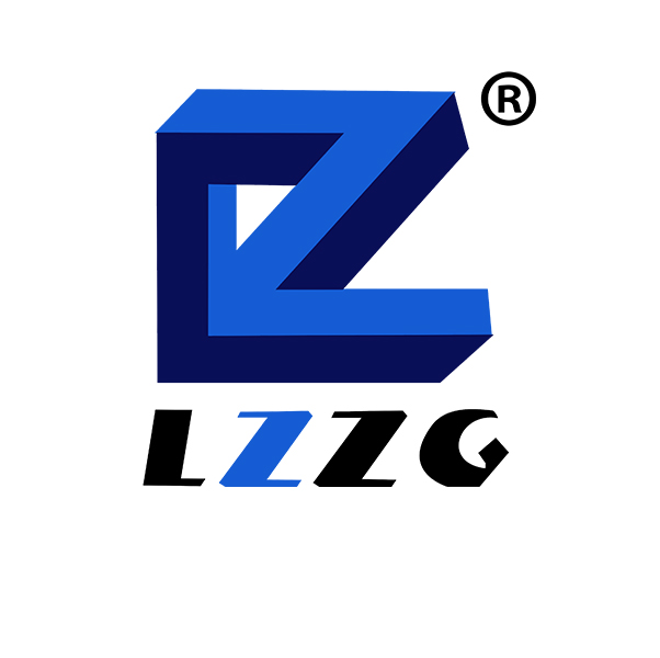 Luoyang Longzhong Heavy Machinery Co., Ltd.