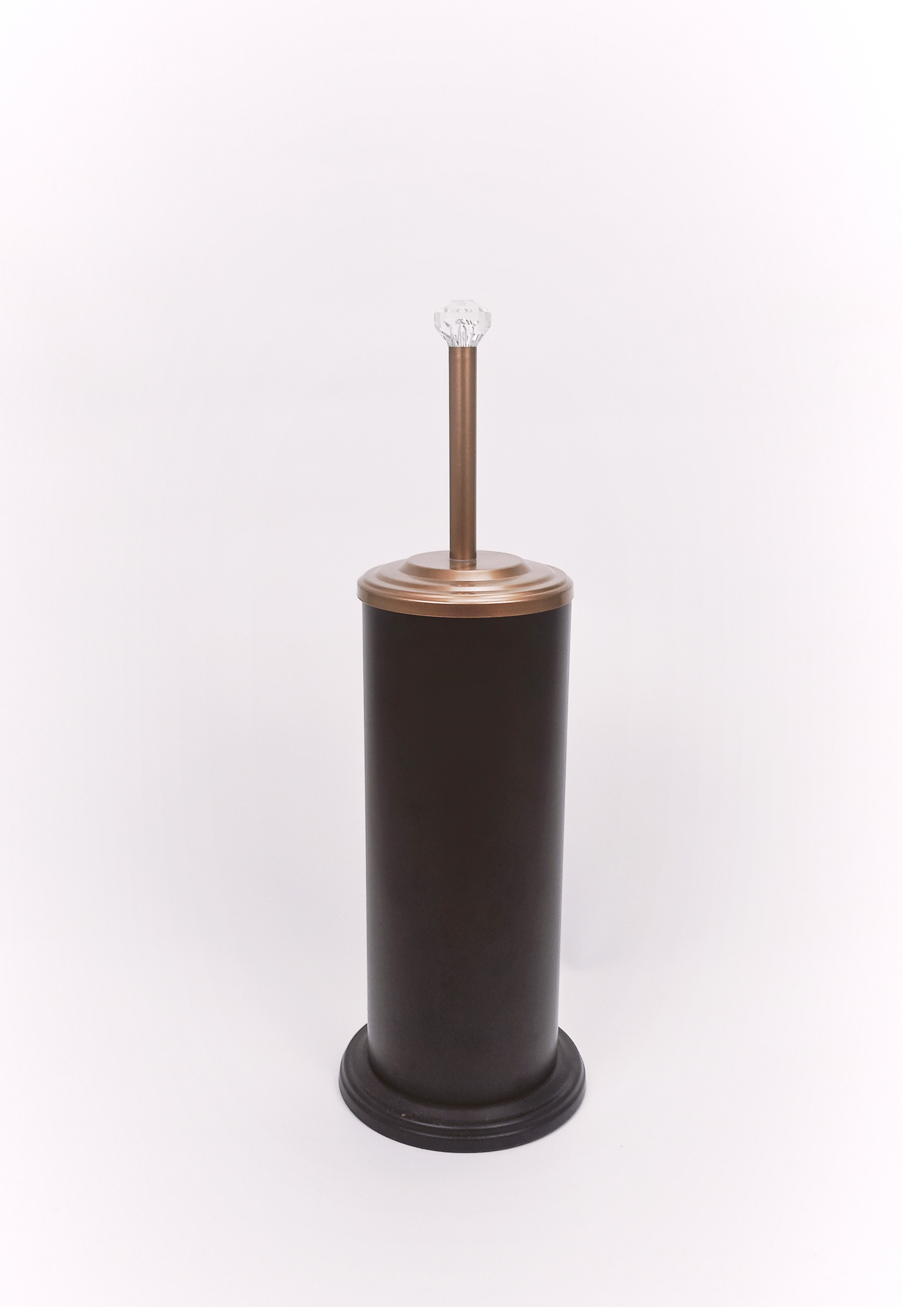 Toilet pump