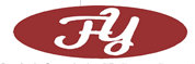 FENG YOU (SHENZHEN) INDUSTRY CO., LTD