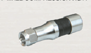 Rg11 Compression