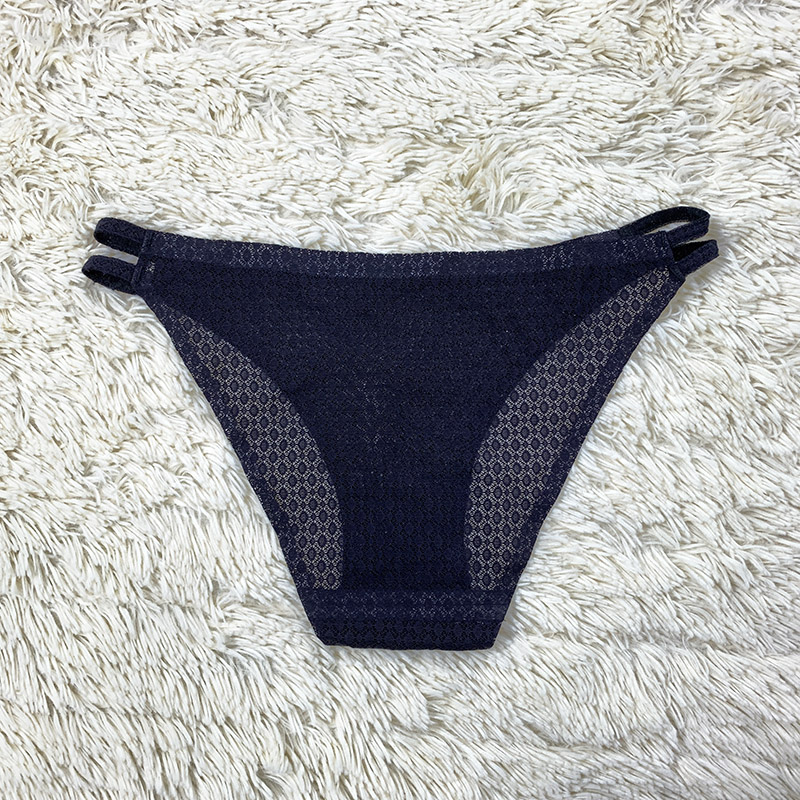 Women's underwear