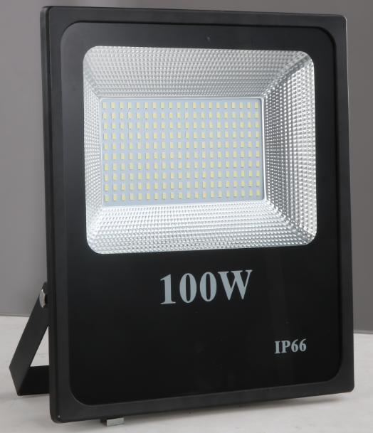 LED 投光灯 HF-190B-200W