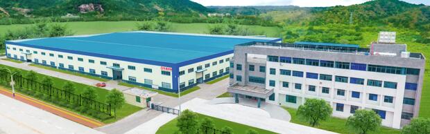 Jiangxi Weide Intelligent Electric Co., Ltd. – Other electronic and electrical products 1