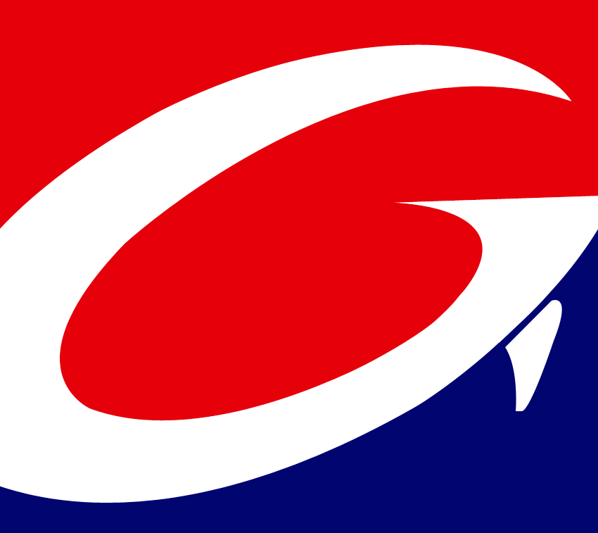 Qingdao Guangjing Caps Co.,LTD.