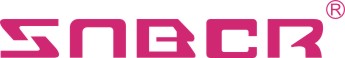 Shenzhen Weihongde Home Appliances Co., Ltd.