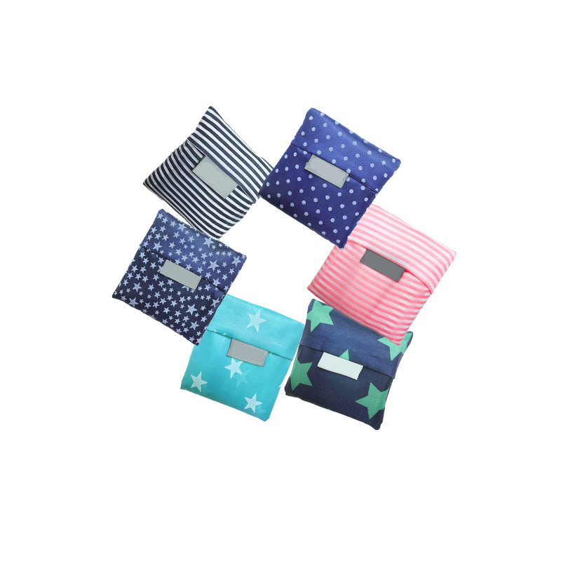 Xiamen Fei Fei Bag Manufacturing Co.,Ltd. – Makeup bags 2