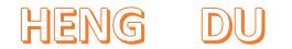 Inner Mongolia Hengdu Commerce and Trade Co., Ltd.