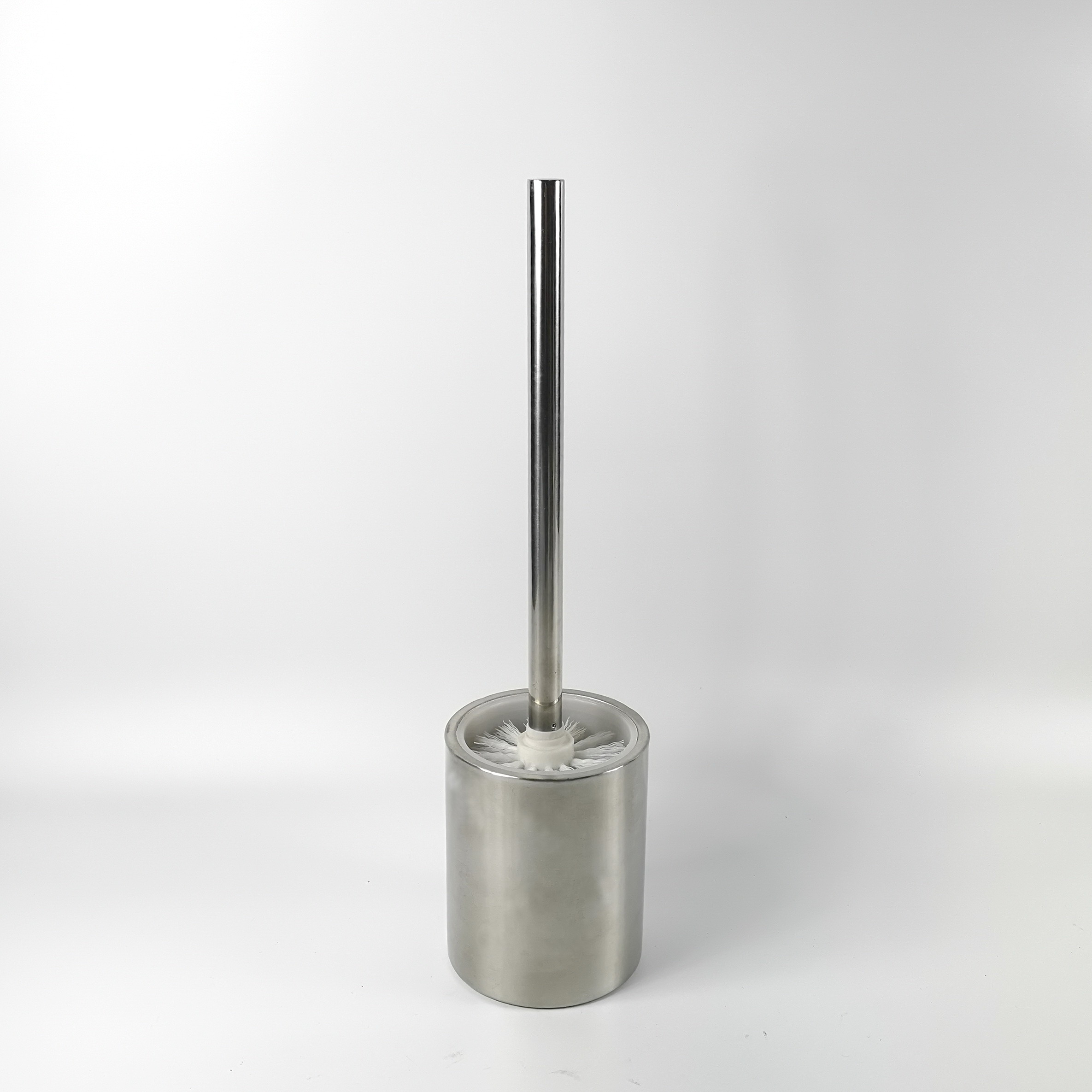 Toilet Brush Holder