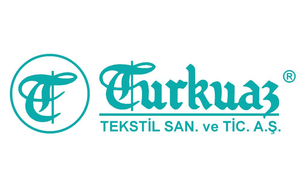 TURKUAZ TEKSTIL SAN. VE TIC. A.S.