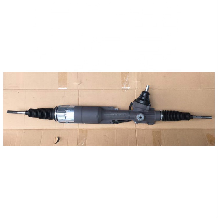 ZHEJIANG YUXI STEERING DEVICE CO.,LTD – llanta de caucho 2