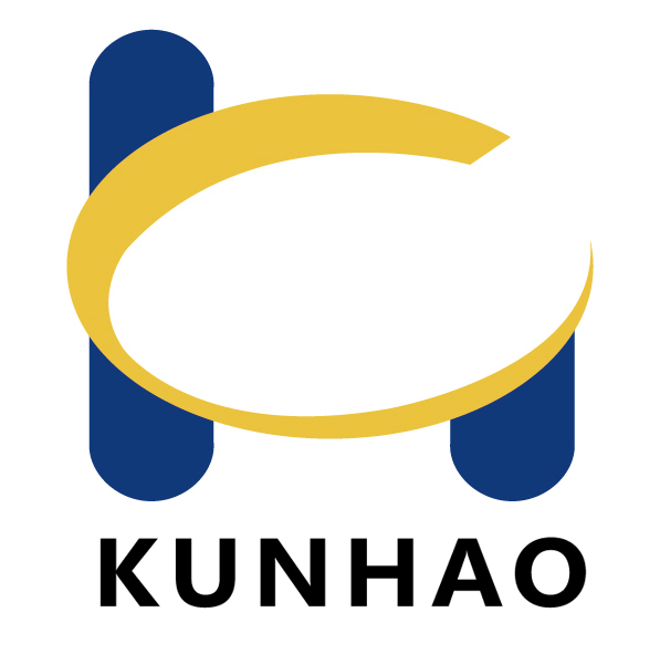 Guangzhou Kunhao Footwear Co., Ltd.