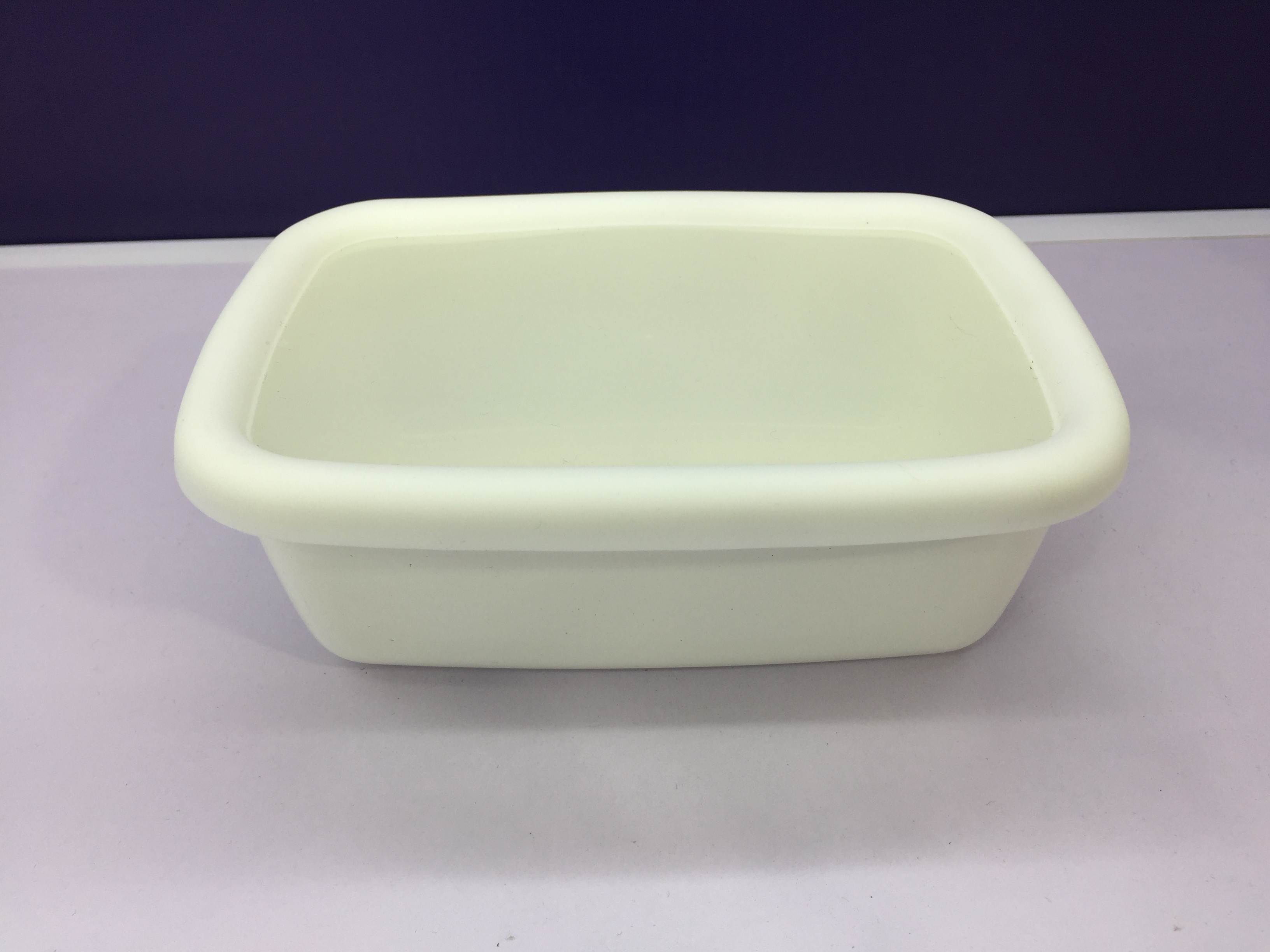 ZHEJIANG DINGFENG ENAMEL TECHNOLOGY CO.,LTD – cubiertos de acero 4