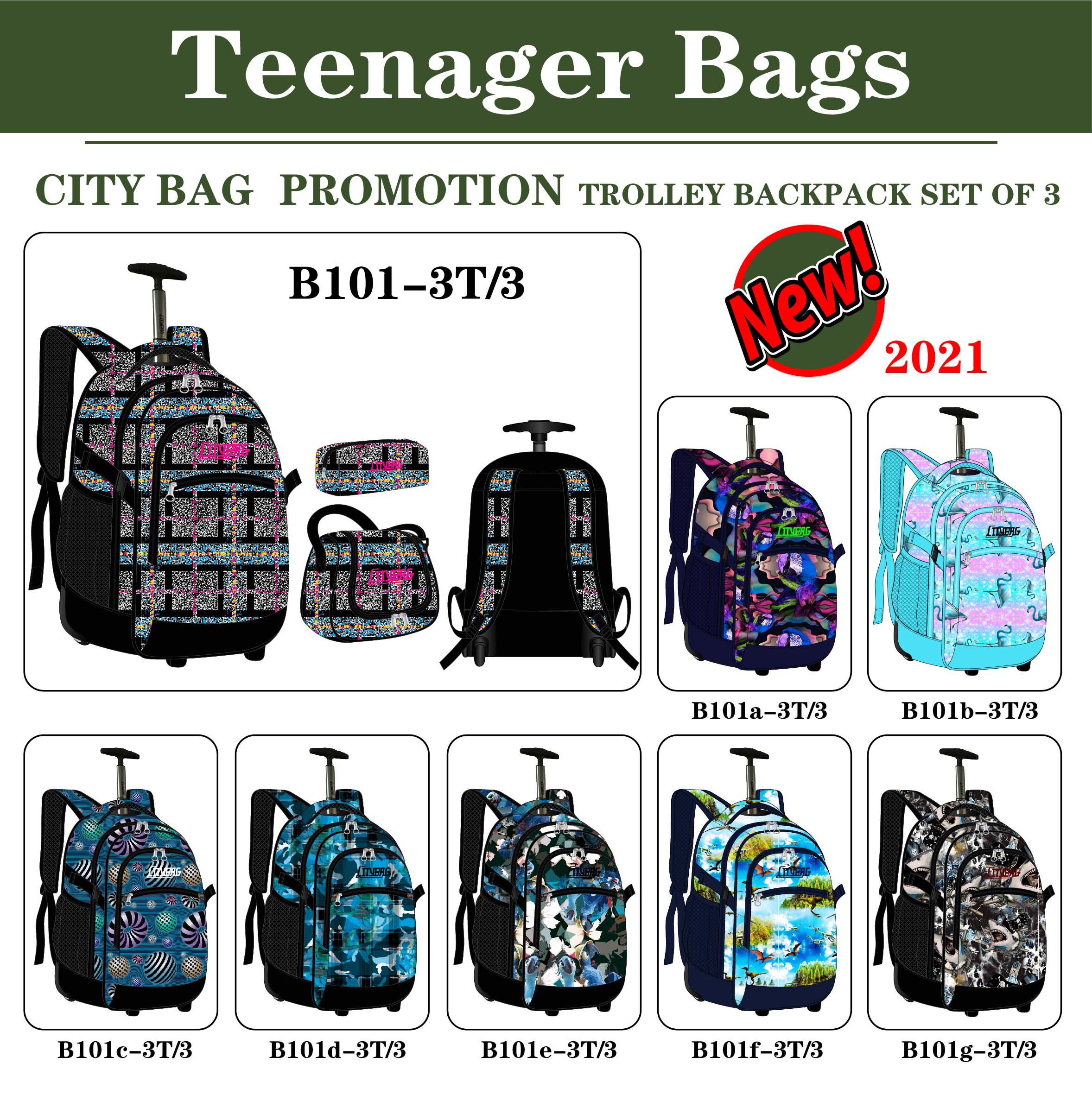 DONGYANG XIANGHAO BAGS & LUGGAGES COMPANY LIMITED – zapatos de tacón 2