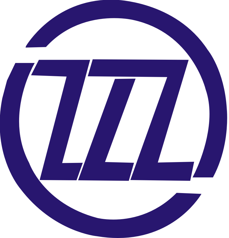 GUSHI ZHILI BRISTLE & BRUSH CO.,LTD.