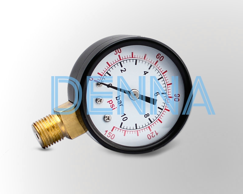 Wanyuan denna instrument Co .LTD – matriz de metal 2