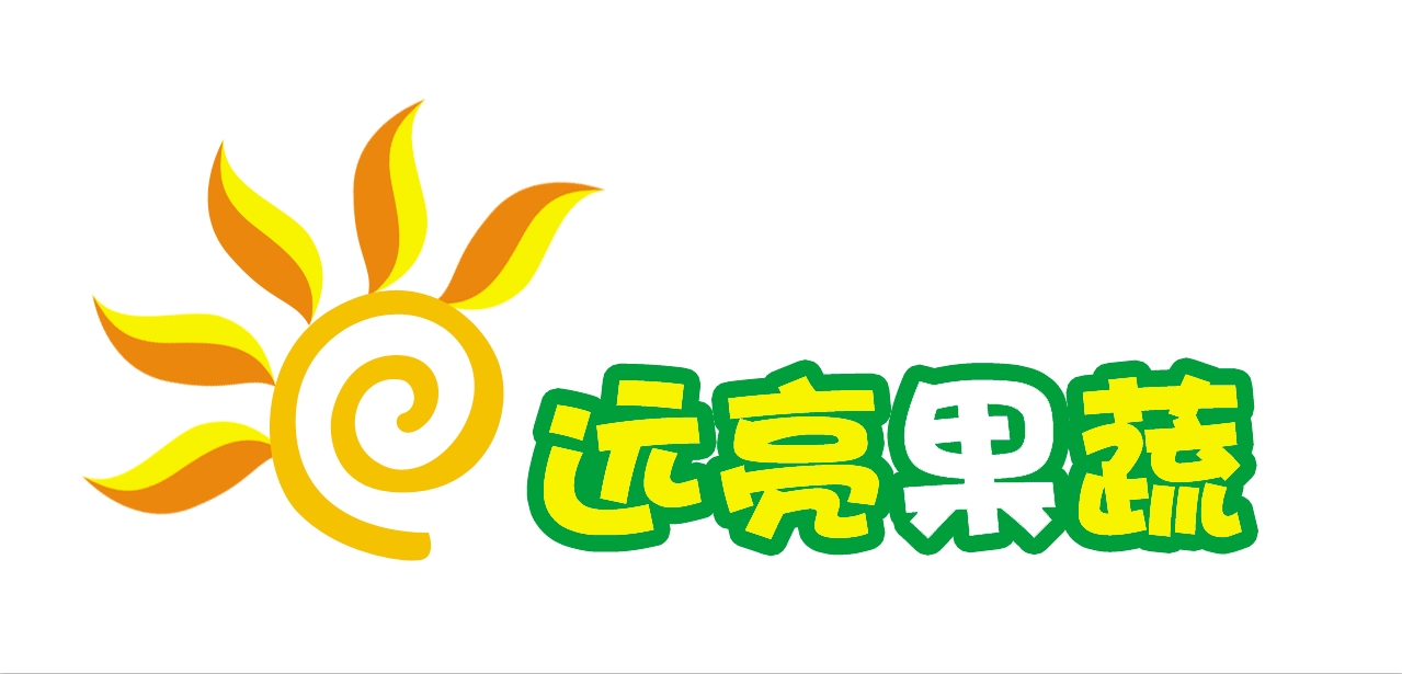 LIXIAN RICHSHINE FRUITS AND VEGETABLES CO.,LTD