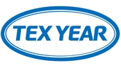 Dewen Enterprise Co., Ltd.