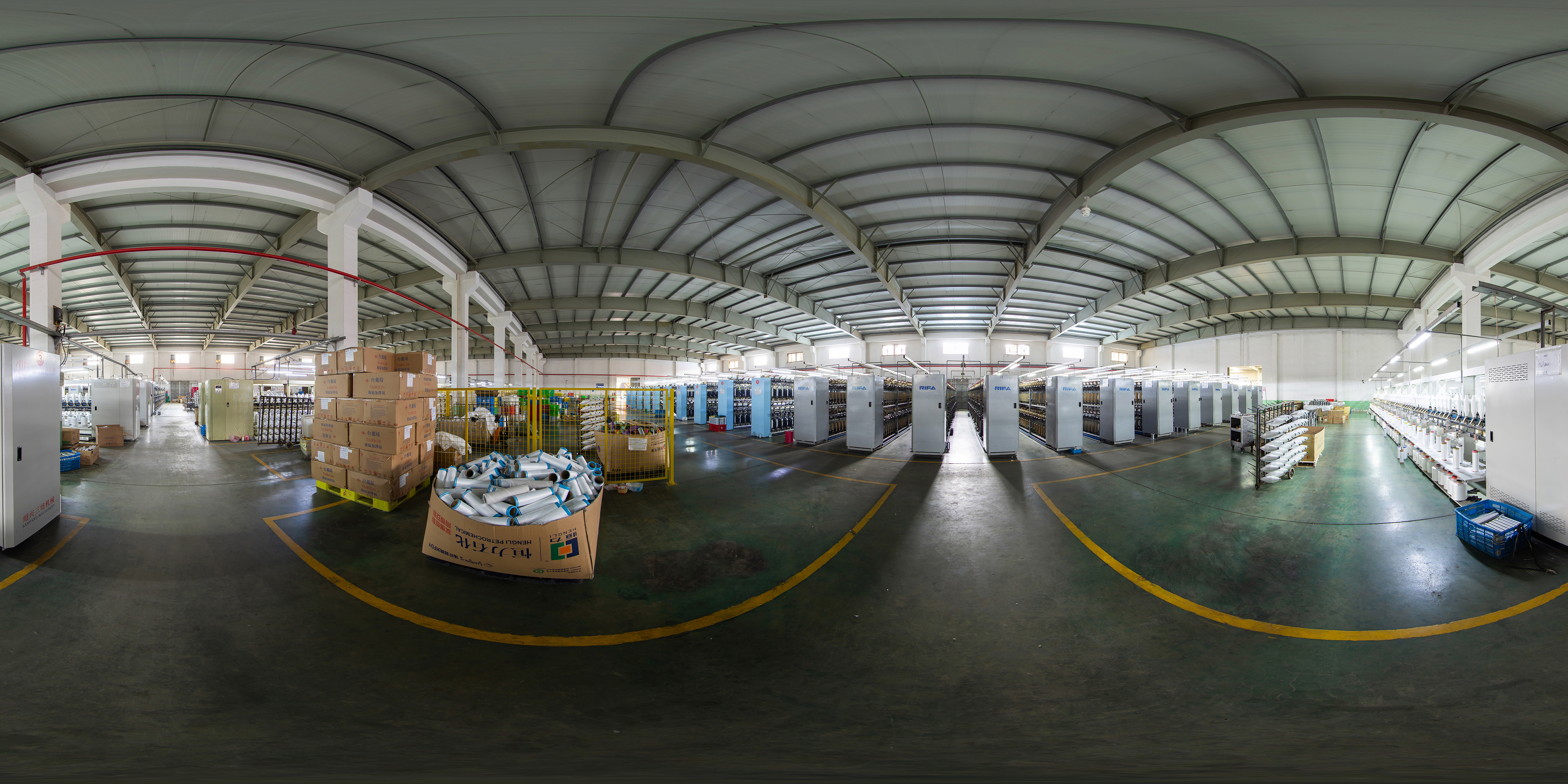Suzhou Shenghai International Trade Co., Ltd. – Product photos 2
