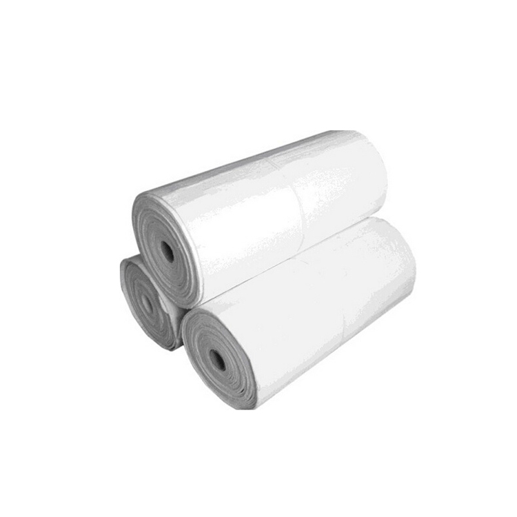 10mm Aerogel Insulation blanket