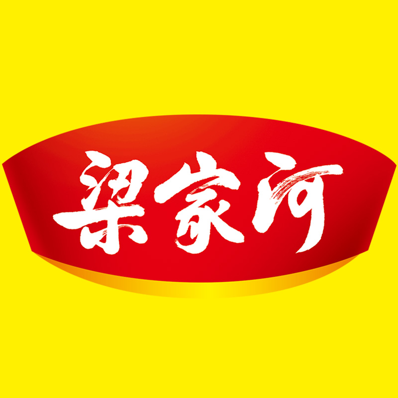Yanchuan Senhai Agricultural Products Distribution Co., Ltd.
