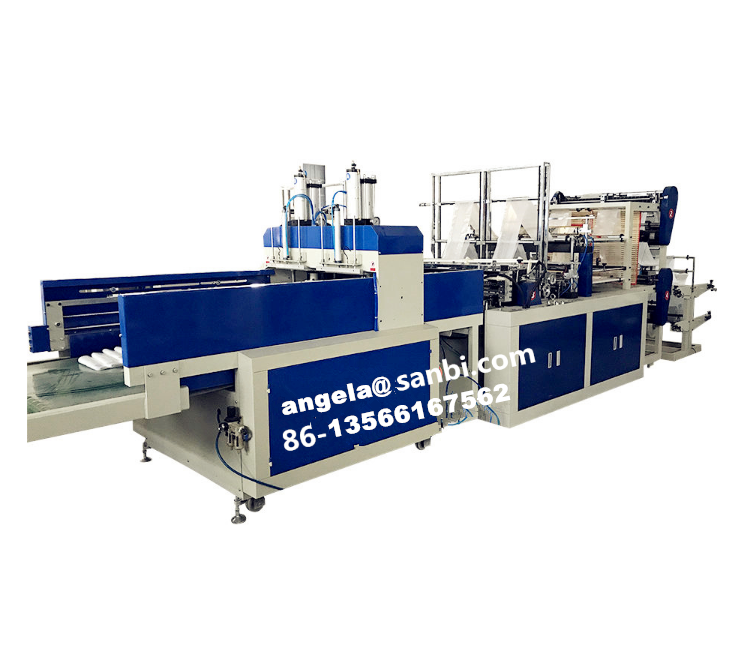 ZHEJIANG BANGTAI MACHINE CO.,LTD. – piezas mecanizadas 3
