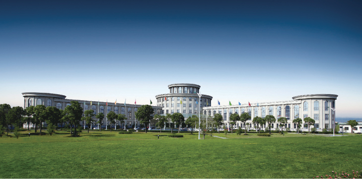 Zhejiang Meixin Da Textile Printing and Dyeing Technology Co., Ltd. – 100% cotton 1