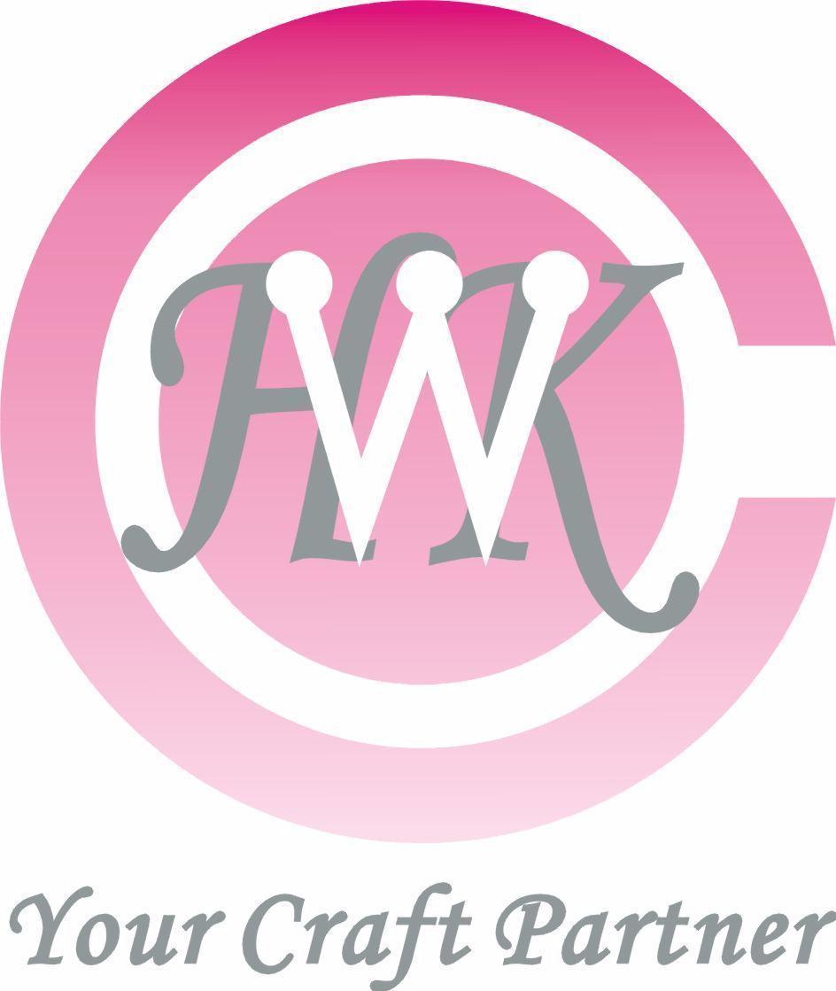KONG WING ARTS AND CRAFTS MFY.LTD.