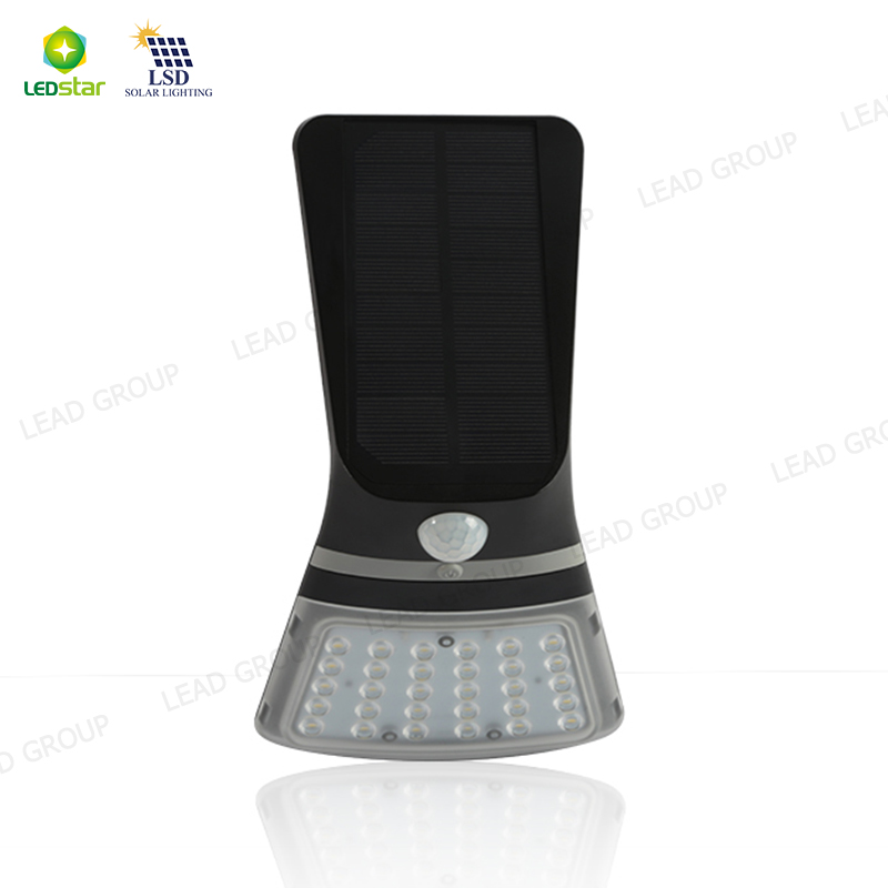 LEAD OPTO-TECHNOLOGY CO.,LTMITED – bombilla led 1