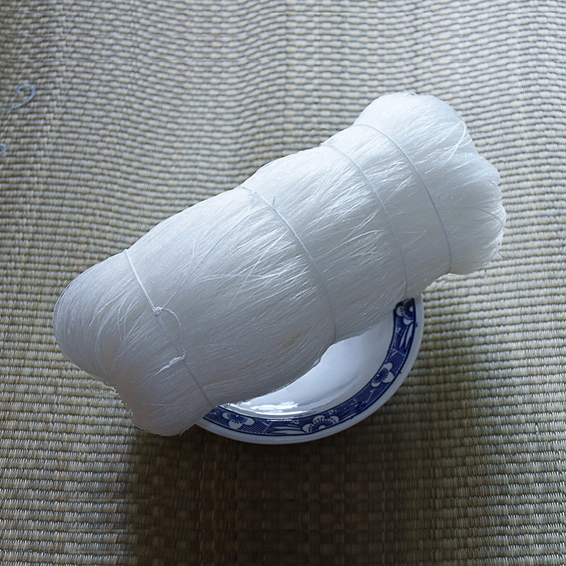 ZHAOYUAN CITY KANGXIN FOOD CO.,LTD. – bicicleta de montaña 3