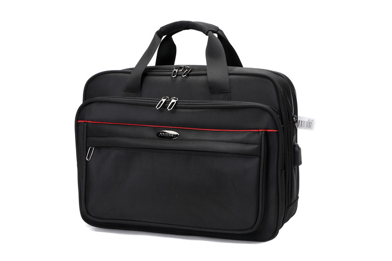 Yaccor luggages and bags Science and Technology Co.,Ltd – vestido de noche 3
