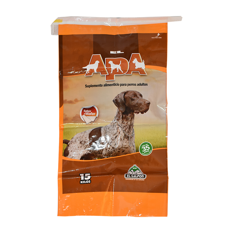 Kashi Xincheng new materials Co., Ltd – molde de inyección 1