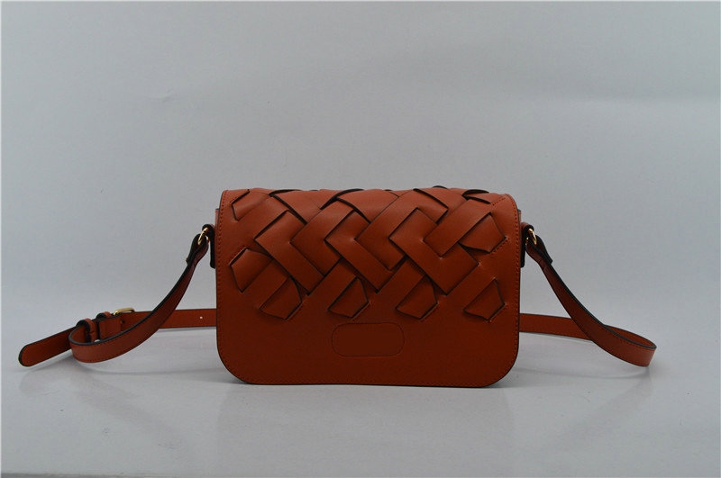 Guangzhou ShangDa Leather Co.,Ltd – Wallet 4