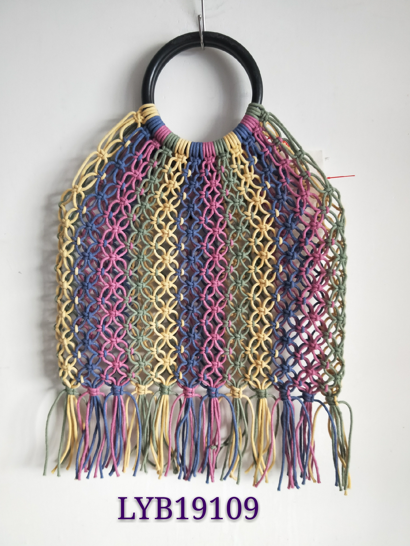 Cotton Bag
