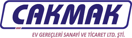 CAKMAK   HOUSEHOLD  CO LTD