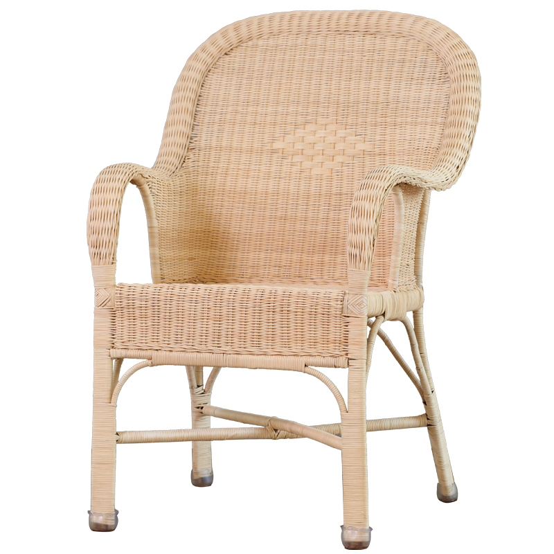 Huangguan rattan weaving Professional cooperative of Nanzheng County – colchoneta de yoga 4