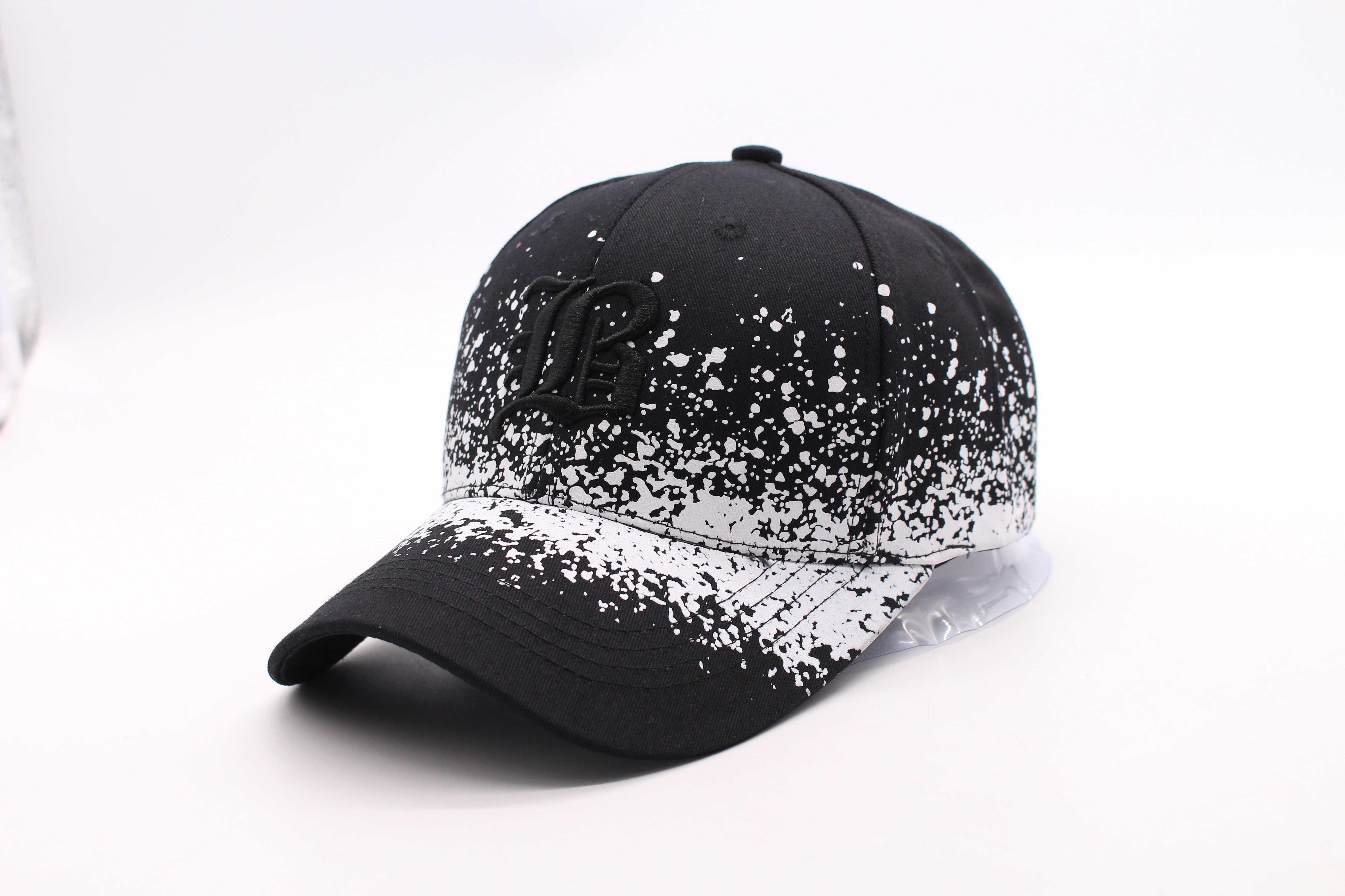Men's/women's peaked cap