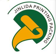 TAISHAN  JINLIDA  PRINTING  PACKING  CO.,LTD