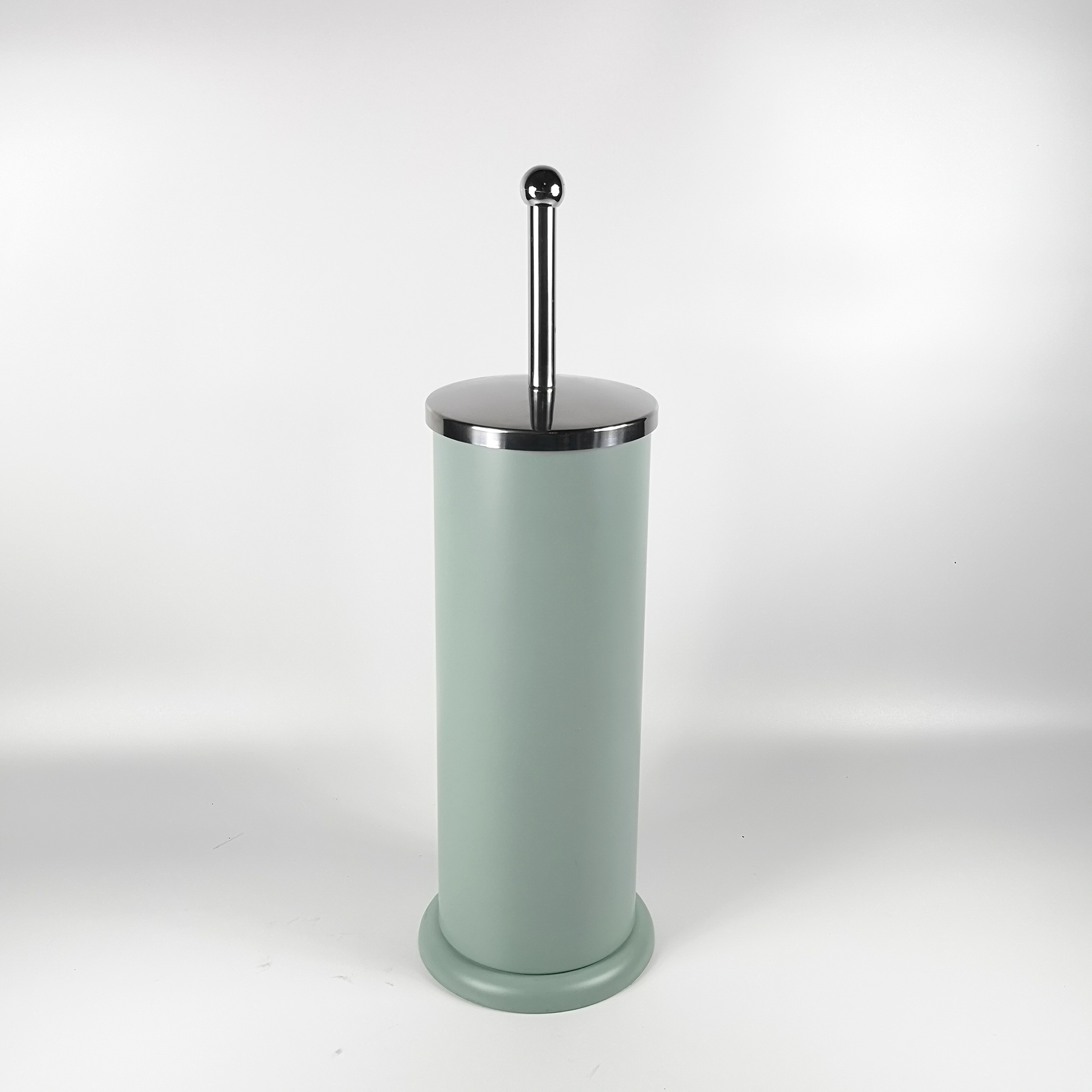 Toilet Plunger