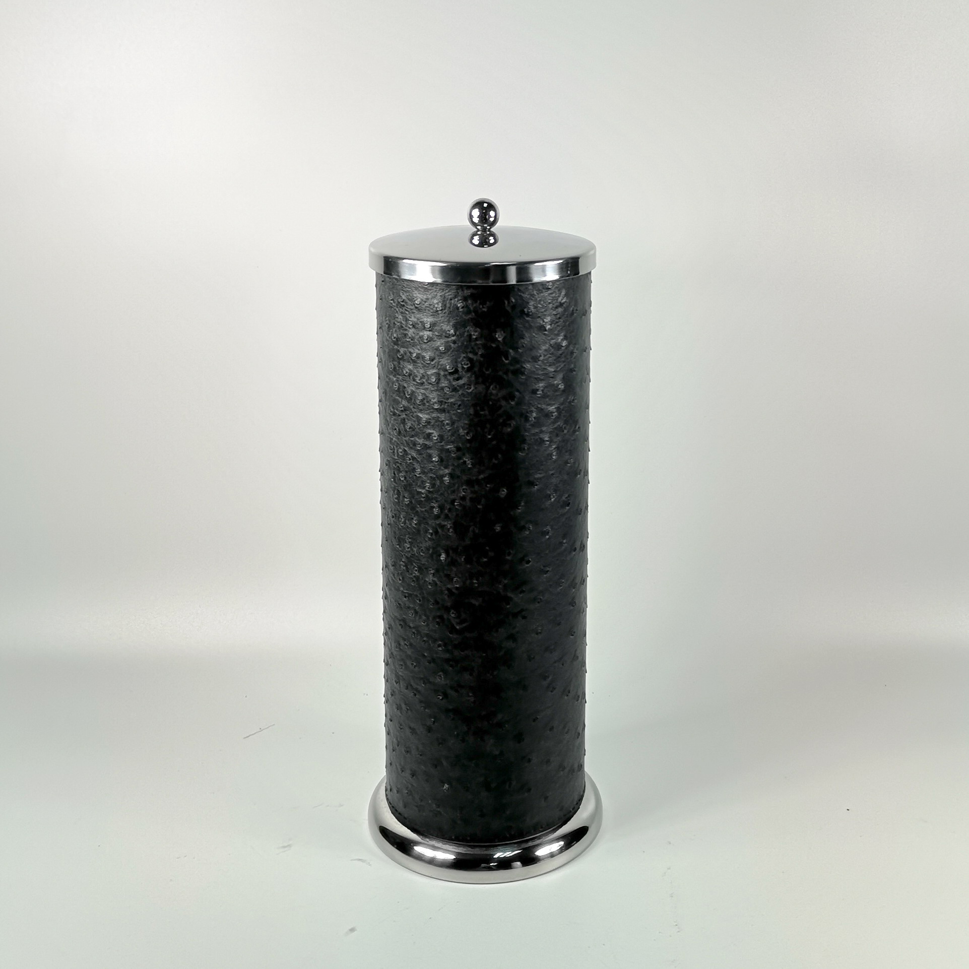paper holder