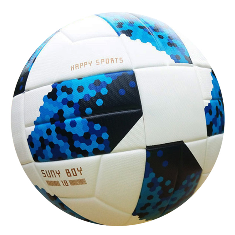 SHANGRAO ACTEARLIER CO., LTD. – Volleyball 3
