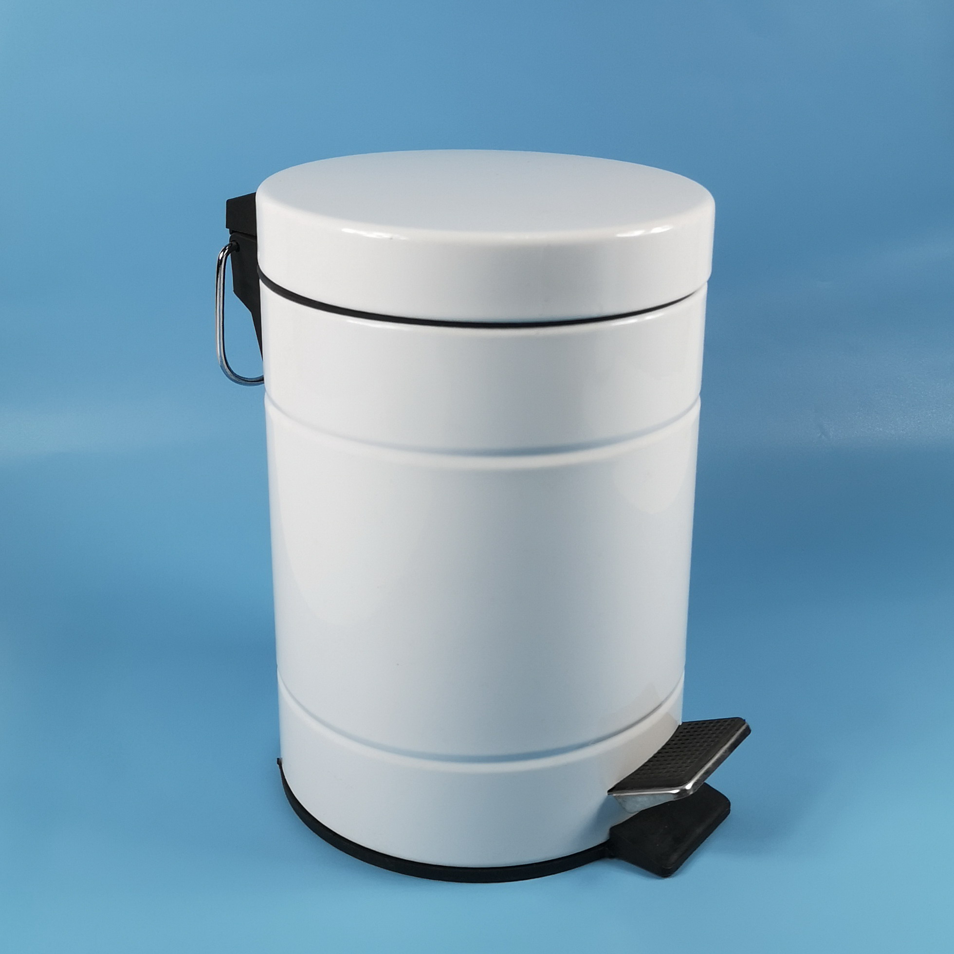 3L waste bin