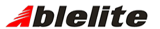 Guangzhou Anbe Electronics Co., Ltd.