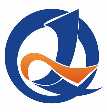 Tongchuan Xinda Baoli Industrial and Trade Co., Ltd.