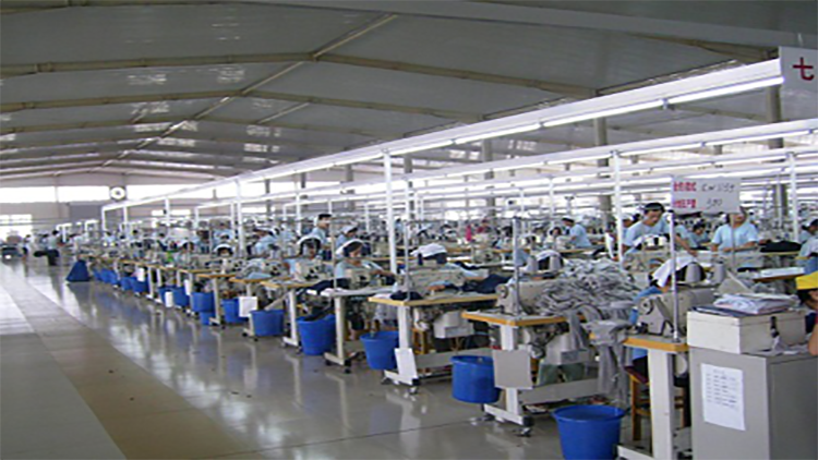 Qingdao Hongrueitai Information Technology Co., Ltd. – infant vests/vests 2